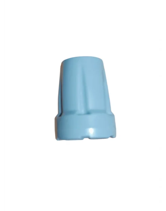 Baston Lastiği 22 Mm