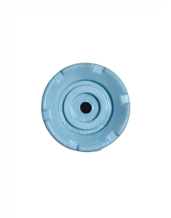 Baston Lastiği 22 Mm