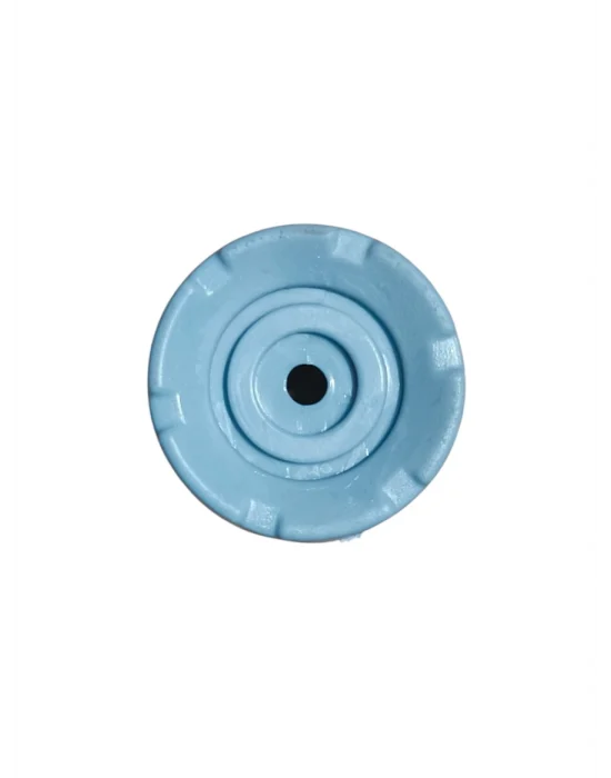 Baston Lastiği 19 Mm