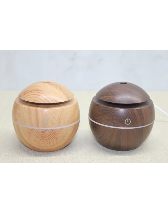 Buhurdanlık Difüzörü Alk1169