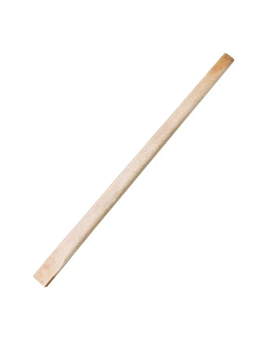 Büyük Balta Sapı 90 Cm