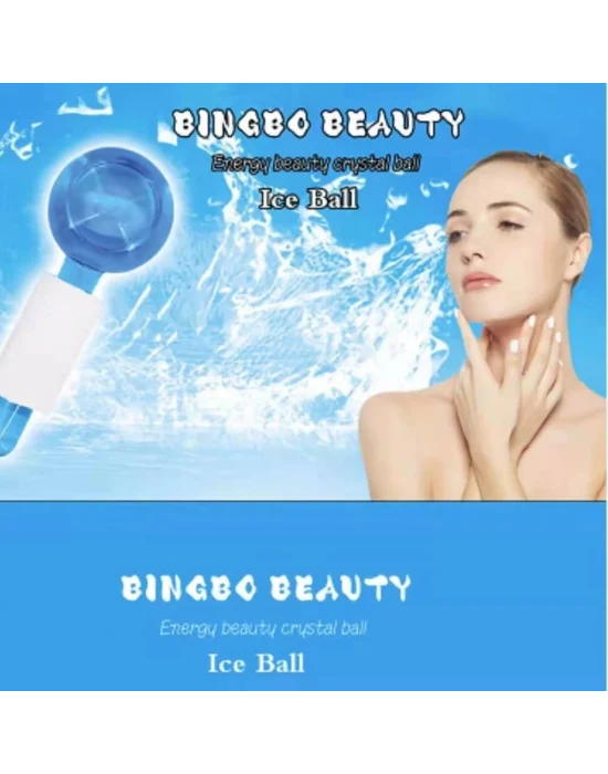 Buz Masaj Aleti Nrd-1187