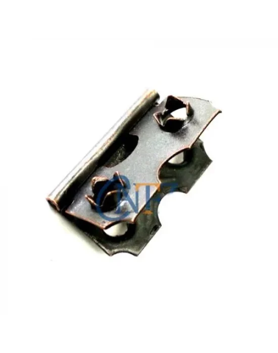 Çakmalı Açılı Menteşe - 500 Adet