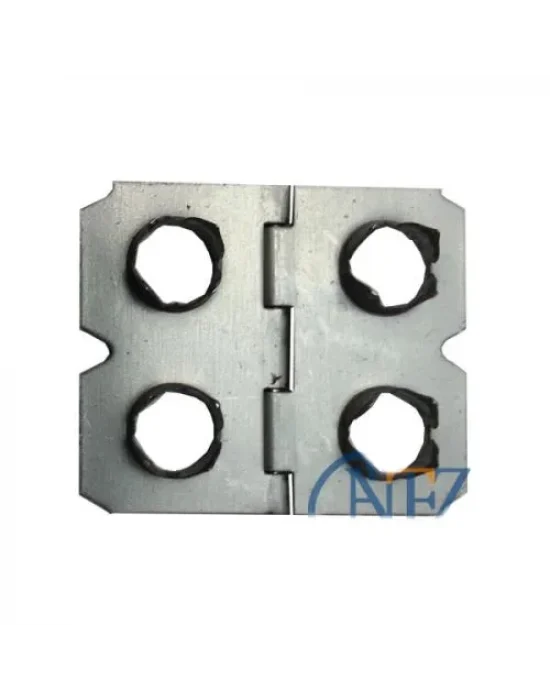 Çakmalı Menteşe - 500 Adet