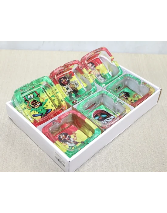 Cam Küllük Alk3637