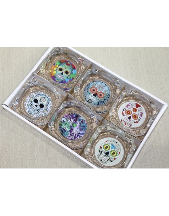 Cam Küllük Alk3646