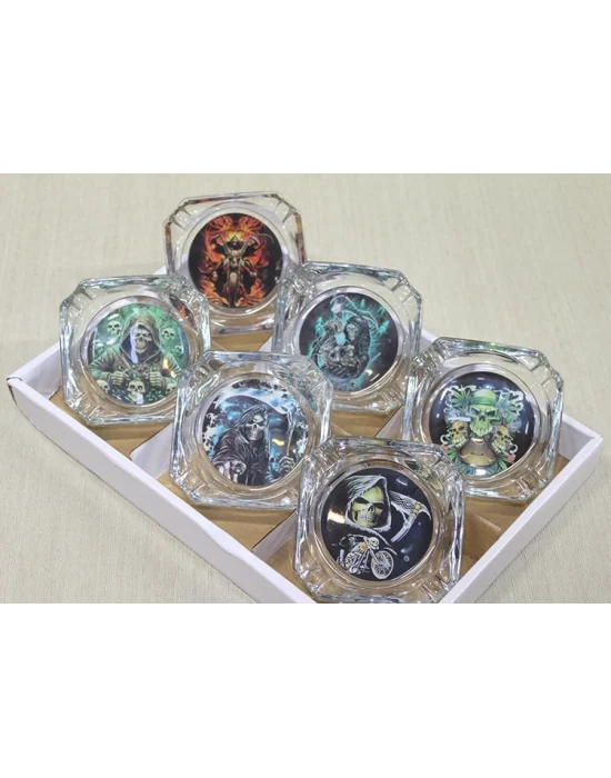 Cam Küllük Alk3647