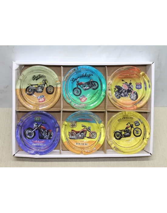 Cam Küllük Alk3657