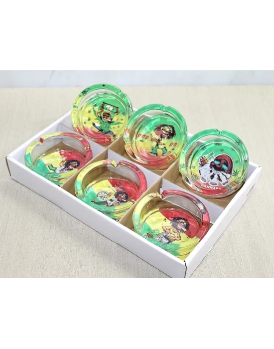 Cam Küllük Alk3661