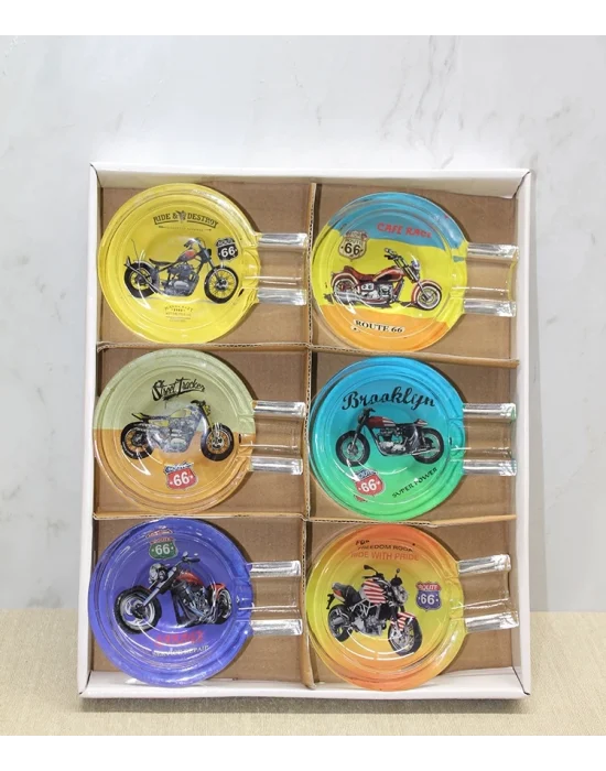 Cam Küllük Alk3665