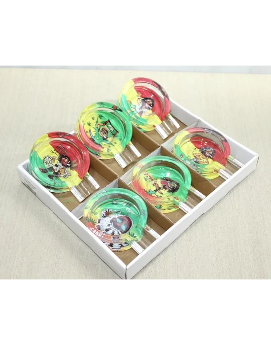 Cam Küllük Alk3669