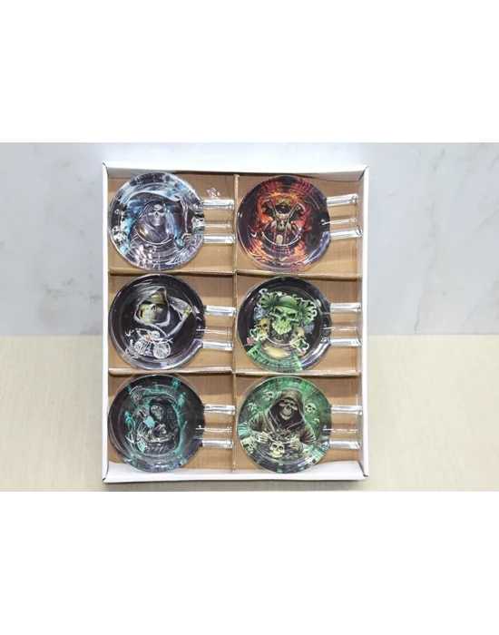 Cam Küllük Alk3671