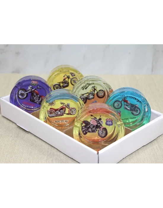 Cam Küllük Alk3673