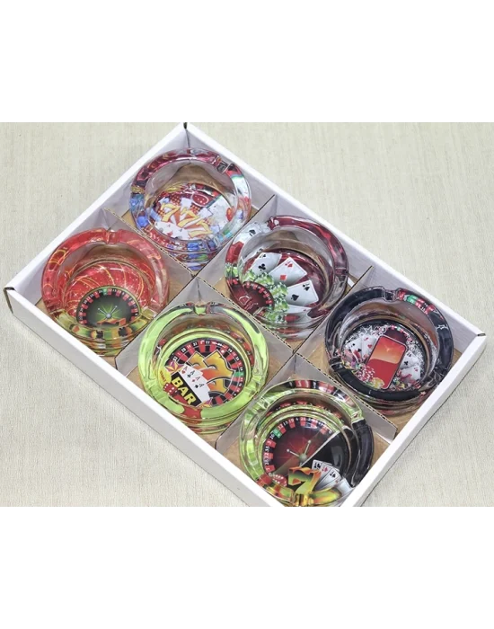 Cam Küllük Alk3674