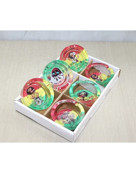 Cam Küllük Alk3677