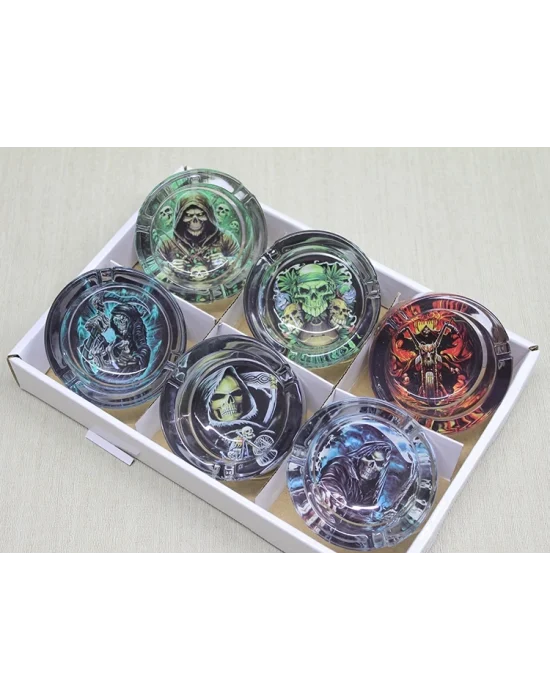 Cam Küllük Alk3679