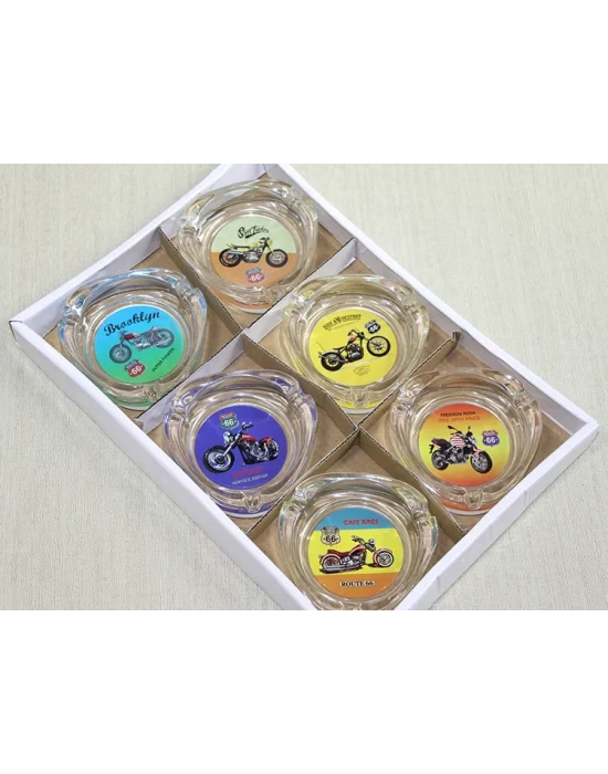 Cam Küllük Alk3681