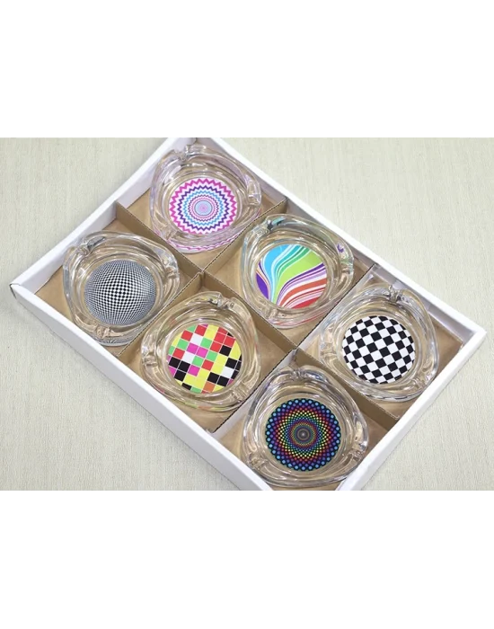 Cam Küllük Alk3683