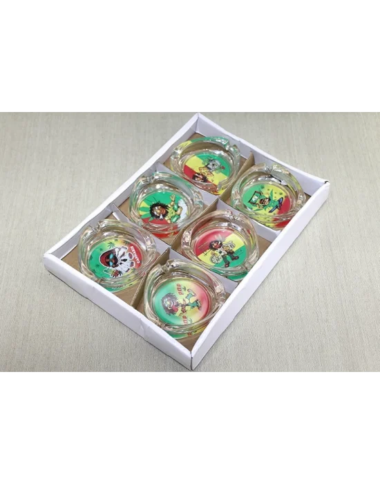 Cam Küllük Alk3685