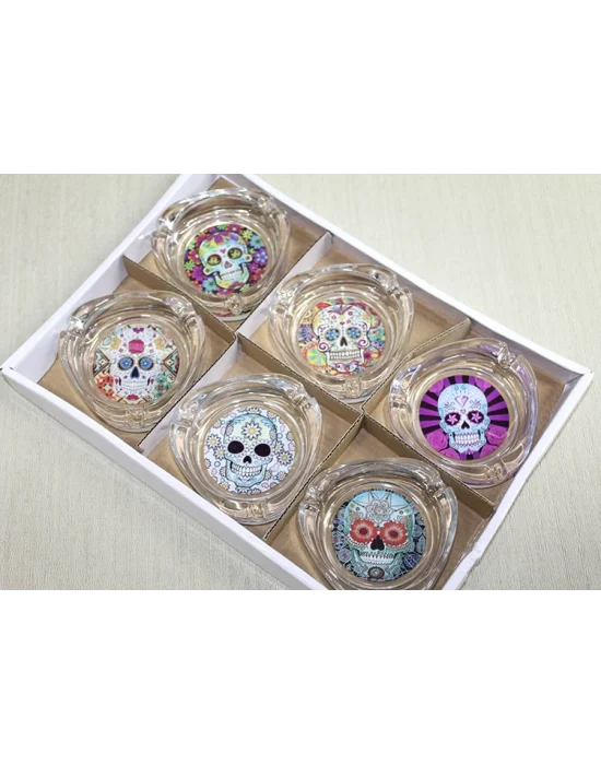 Cam Küllük Alk3686