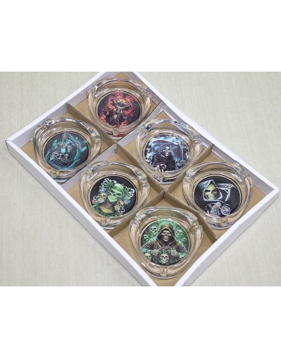 Cam Küllük Alk3687