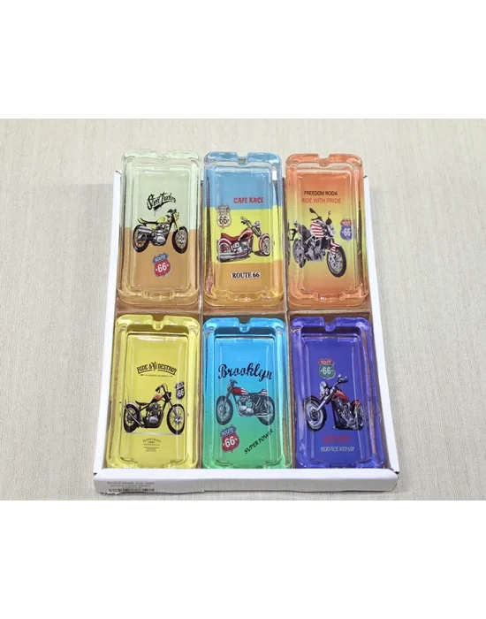 Cam Küllük Alk3689