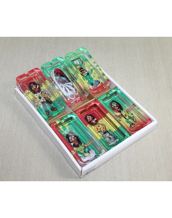 Cam Küllük Alk3693