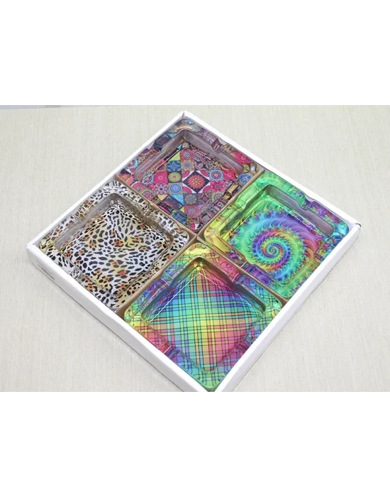 Cam Küllük Alk3696