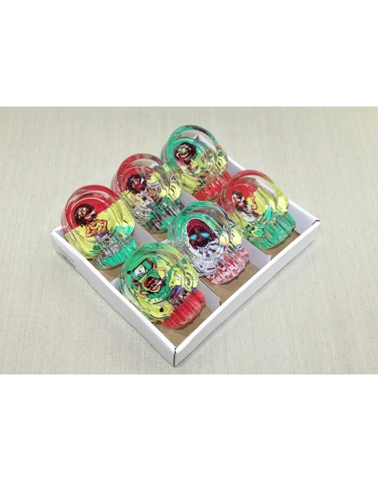 Cam Küllük Alk3697