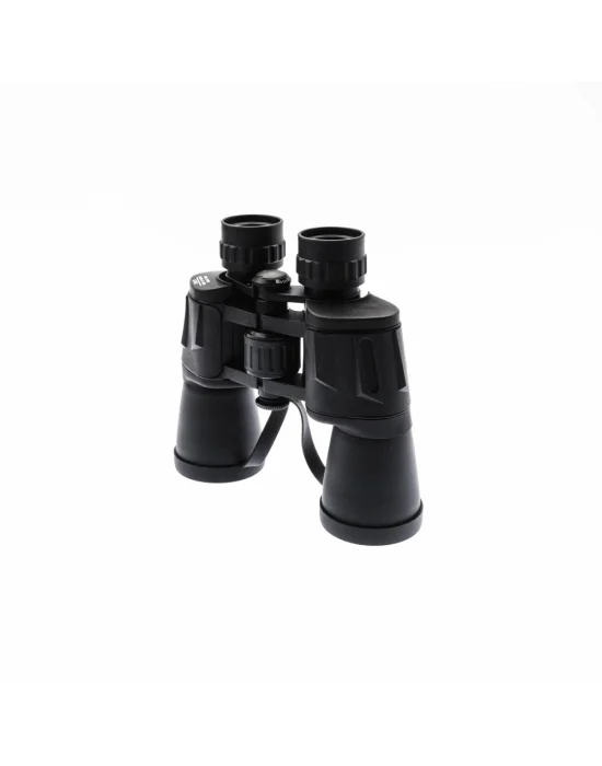 Cano 20x50 Profesyonel Hd Dürbün  Tam Multi Kaplama  Bak7 Priz