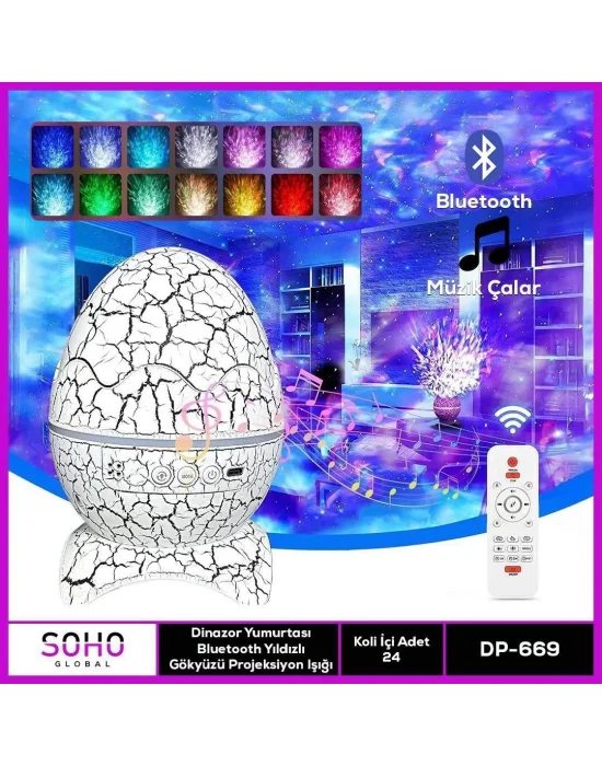 Çatlak Dinazor Yumurtası