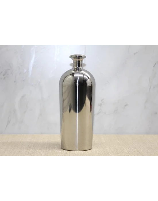 Çelik Shaker  Alk3939