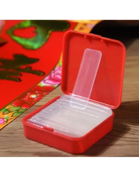 Çift Taraflı Bant Seti 60 Parça