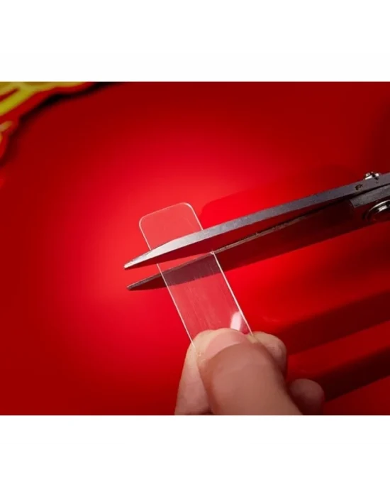 Çift Taraflı Bant Seti 60 Parça