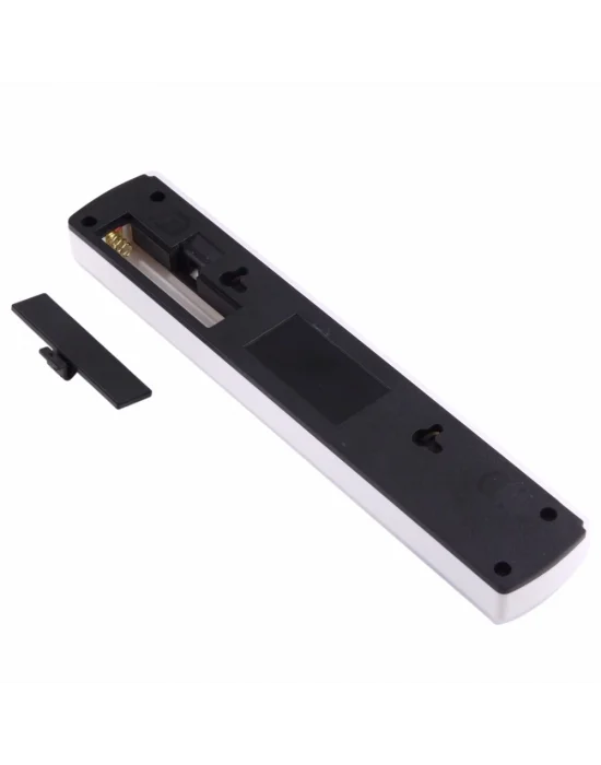 Cob Ledli Mıknatıslı Wt-063