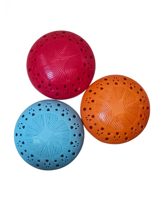 Çocuk Yarım Küre denge Ve Koordinasyon Adası 6 Lı Set