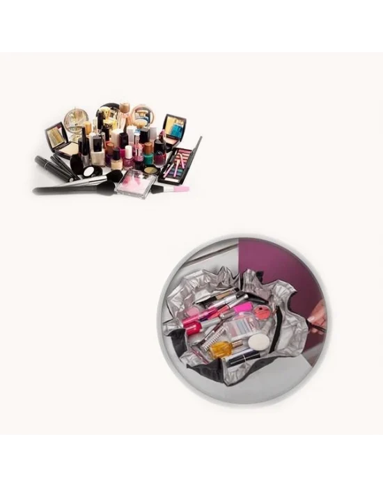 Cosmetic Express Kozmetik Organizeri