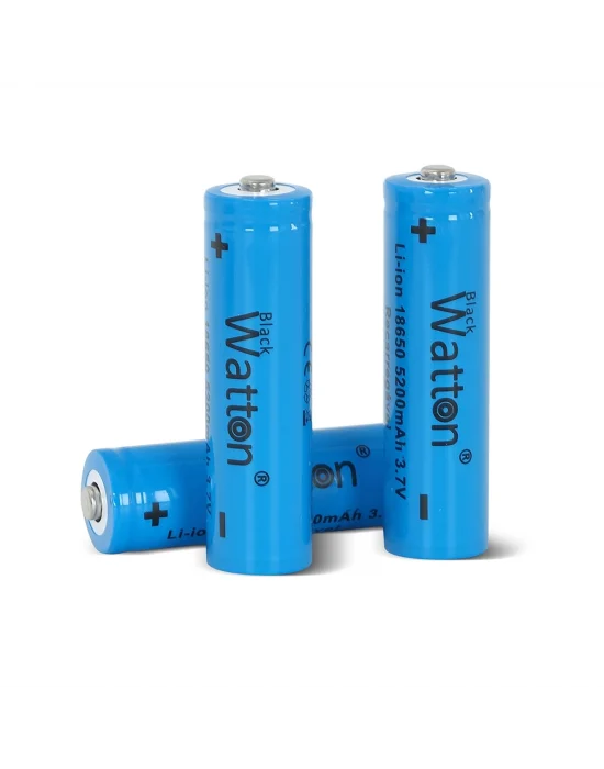 Cree P360 - 12,000 Lümen Şarjlı Kafa Lambası  Wt-627