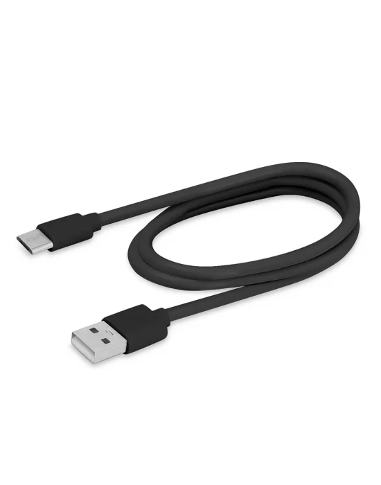 Cree Tg Led 1000 Lümen Göstergeli Fonksiyonel El Feneri  Wt-732