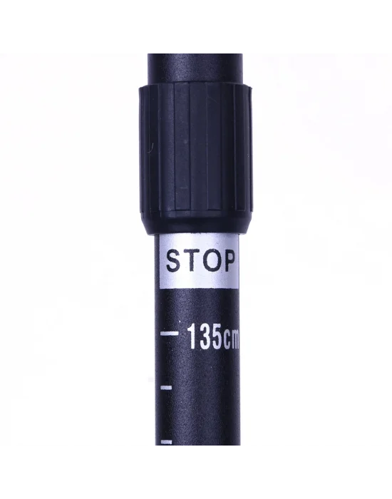 Dağcı Yürüyüş Batonu  Wt-080