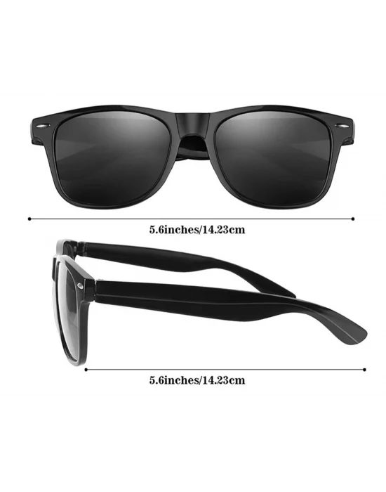 Damat Gözlüğü – Düğün Ve Bekarlığa Veda Partisi Aksesuarı