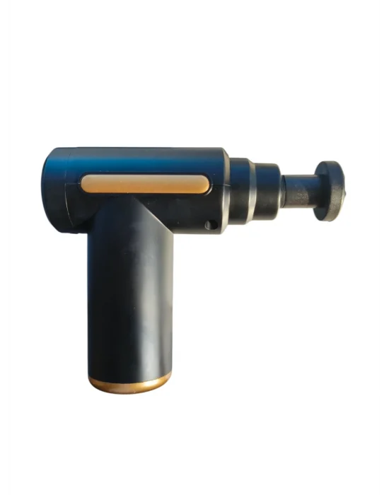 Darbeli Masaj Aleti Nrd - 4226