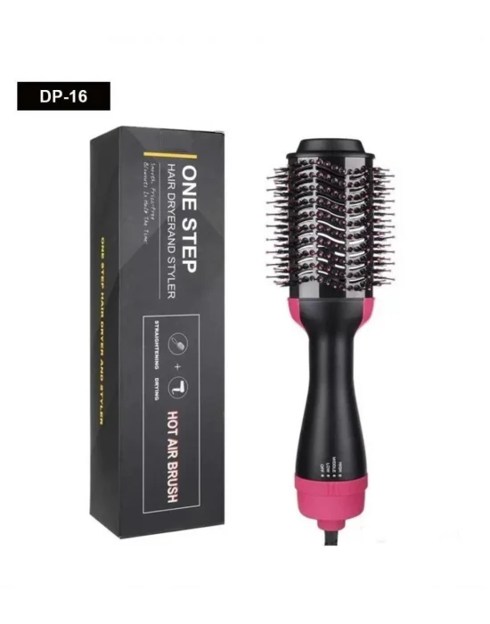 Dempower One Step Tarak