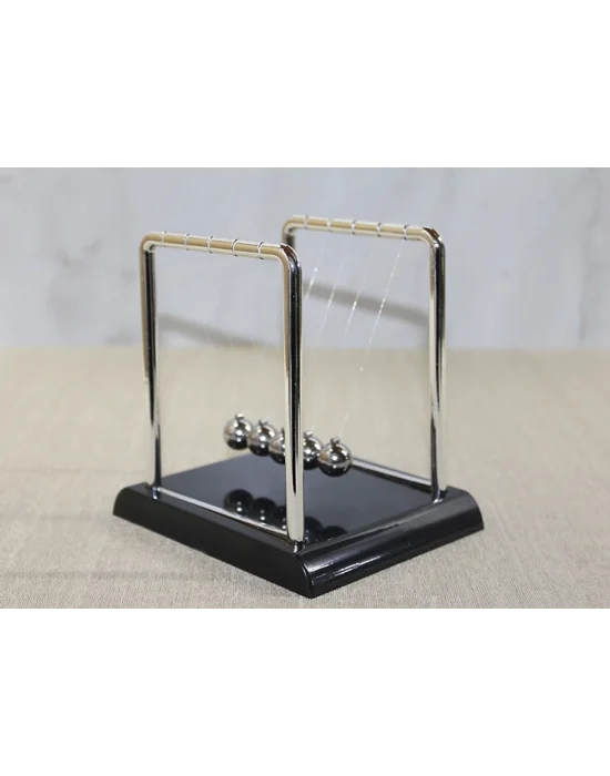 Denge Balans Alk3798