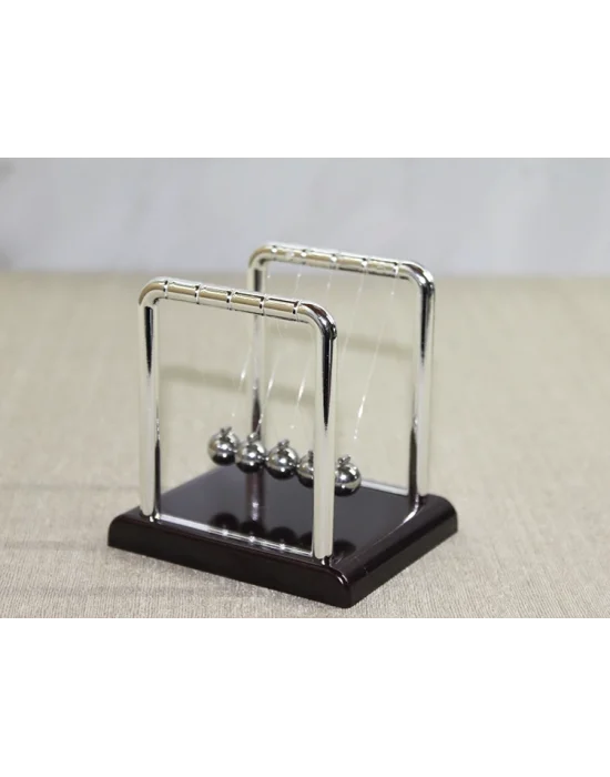 Denge Balans Alk3799