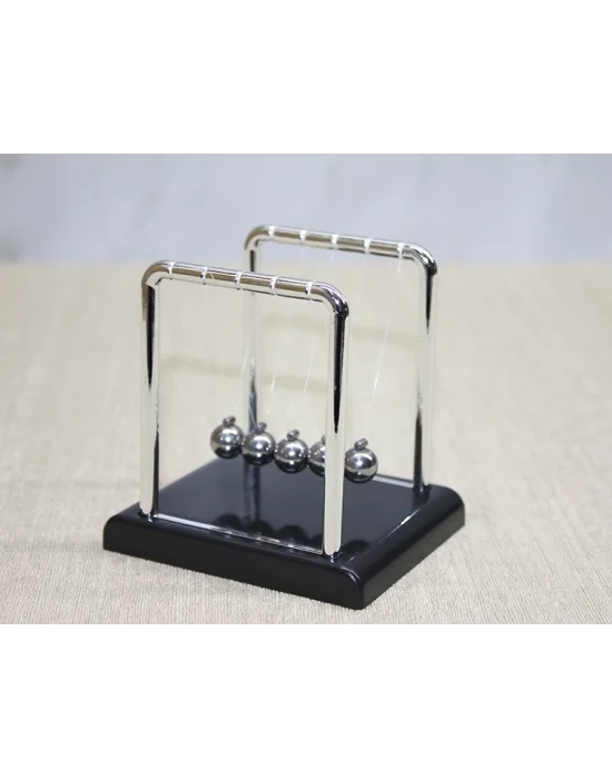 Denge Balans Alk3800