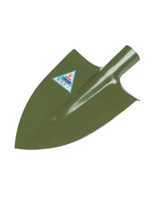 Desa Bel Tipi Kürek - Sapsız