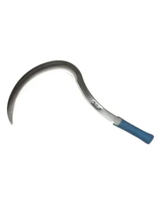 Desa Ege Tipi Orak - Küçük