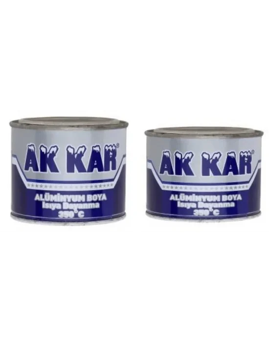 Difix Bakır Yaldız Boya