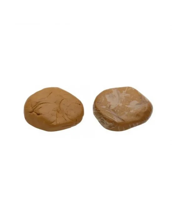 Difix Cam Macunu 1000 Gr.